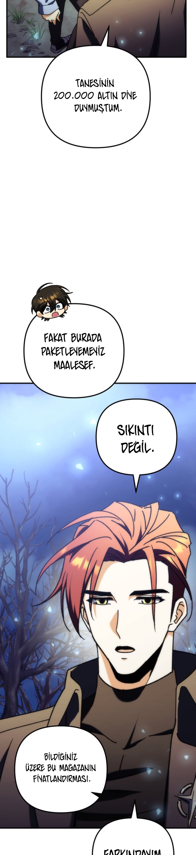 Bölüm 11