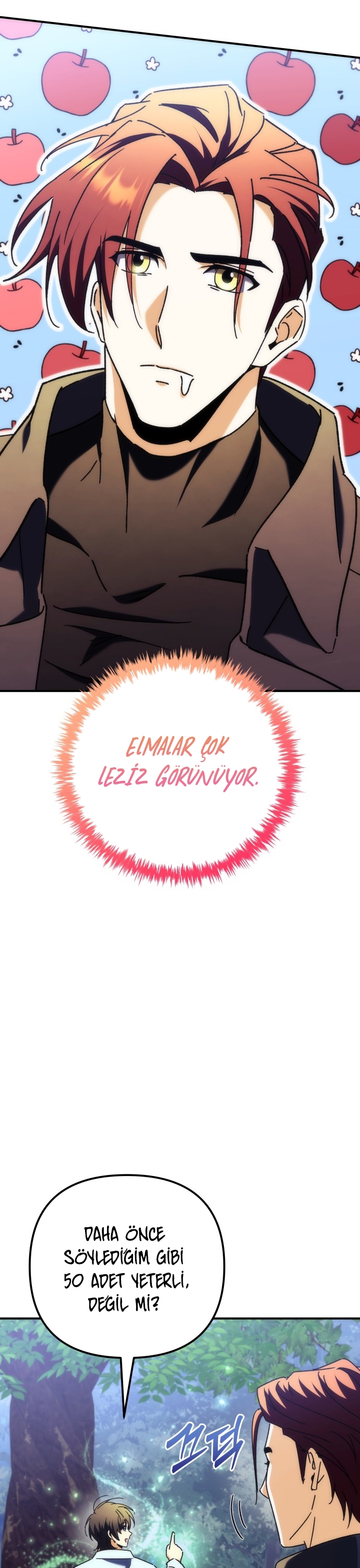 Bölüm 11