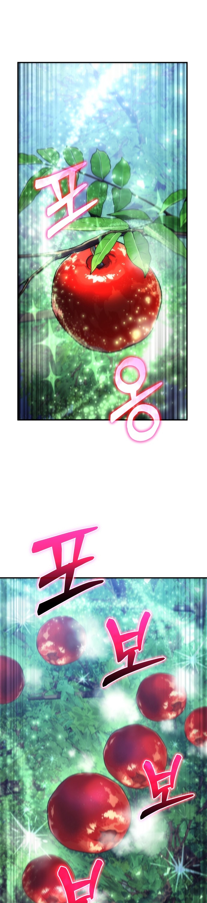 Bölüm 11