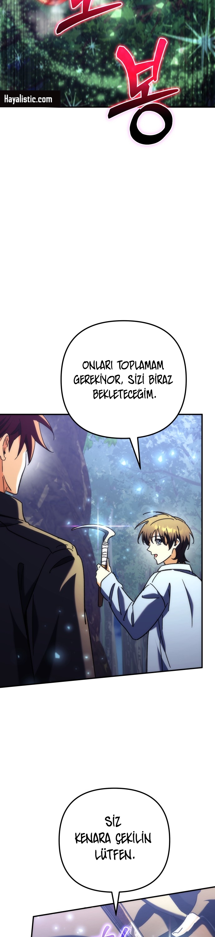 Bölüm 11