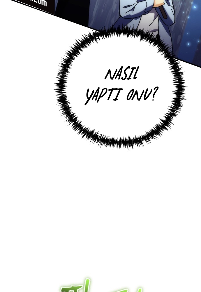 Bölüm 11