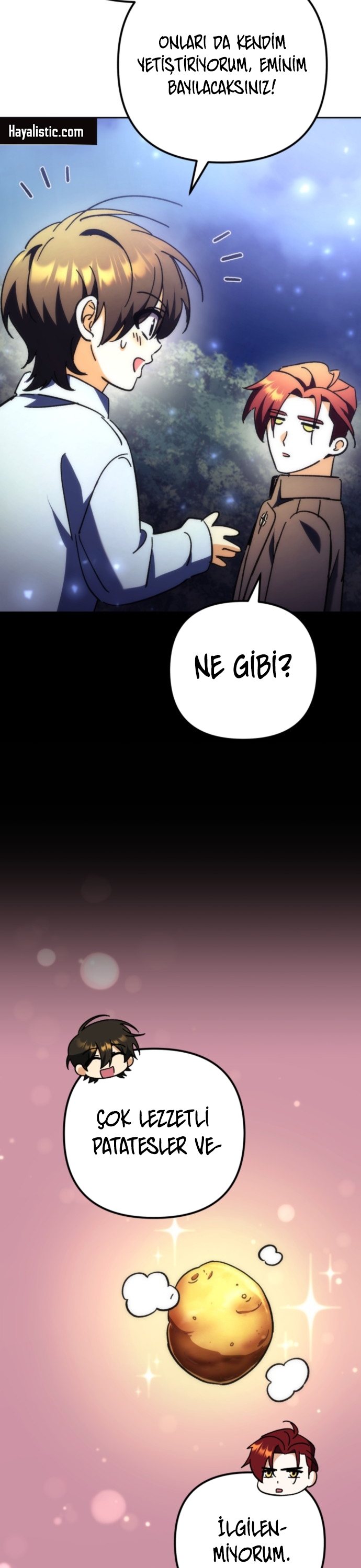 Bölüm 11