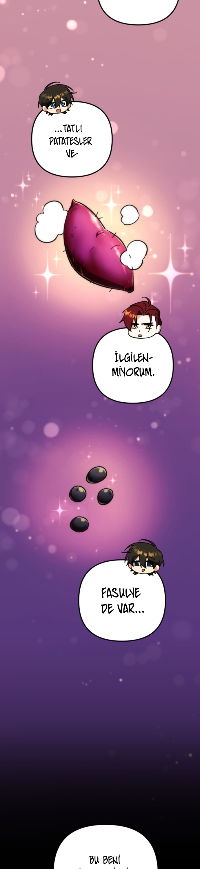 Bölüm 11