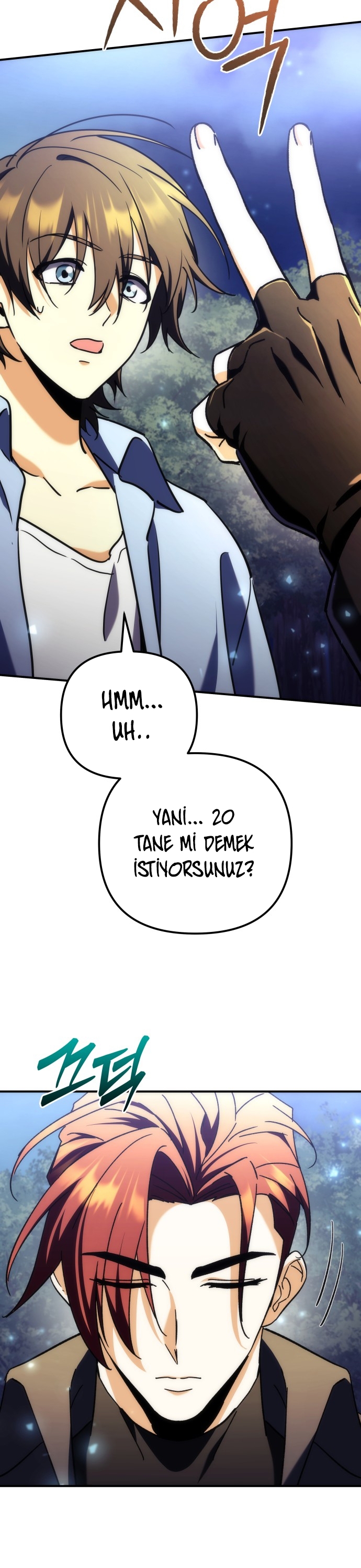 Bölüm 11
