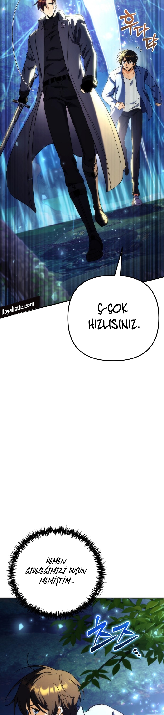 Bölüm 11