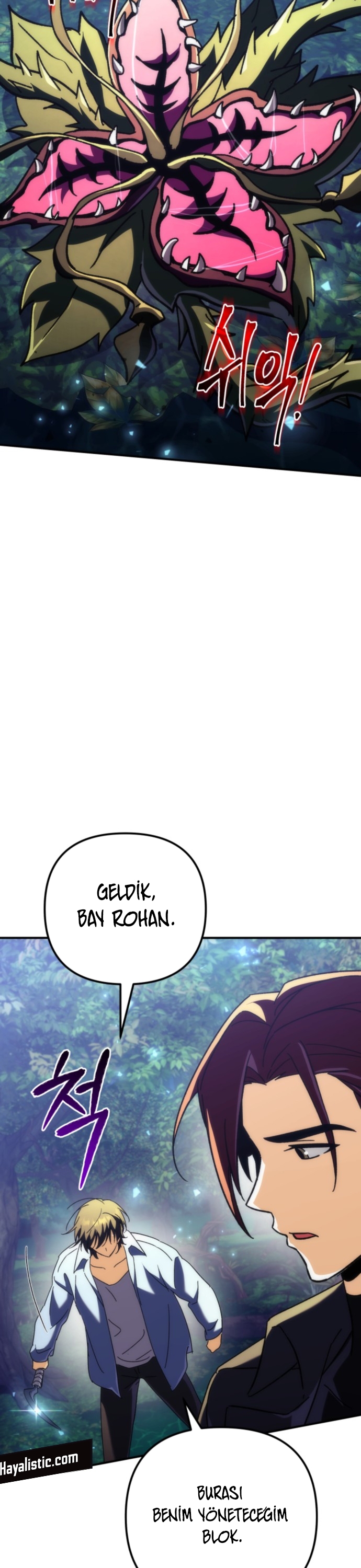 Bölüm 11