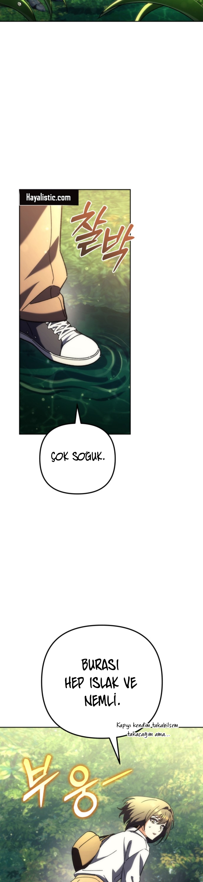 Bölüm 11