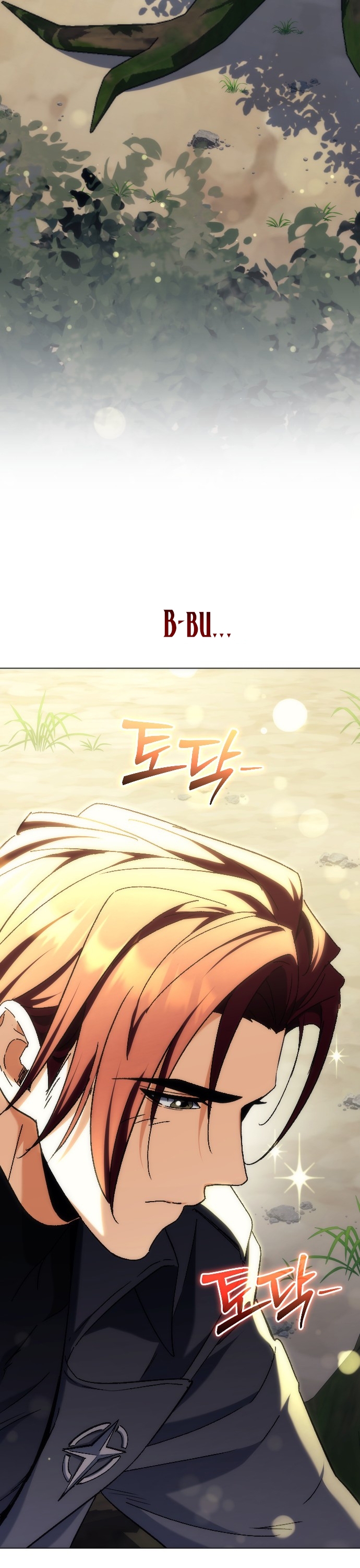 Bölüm 11