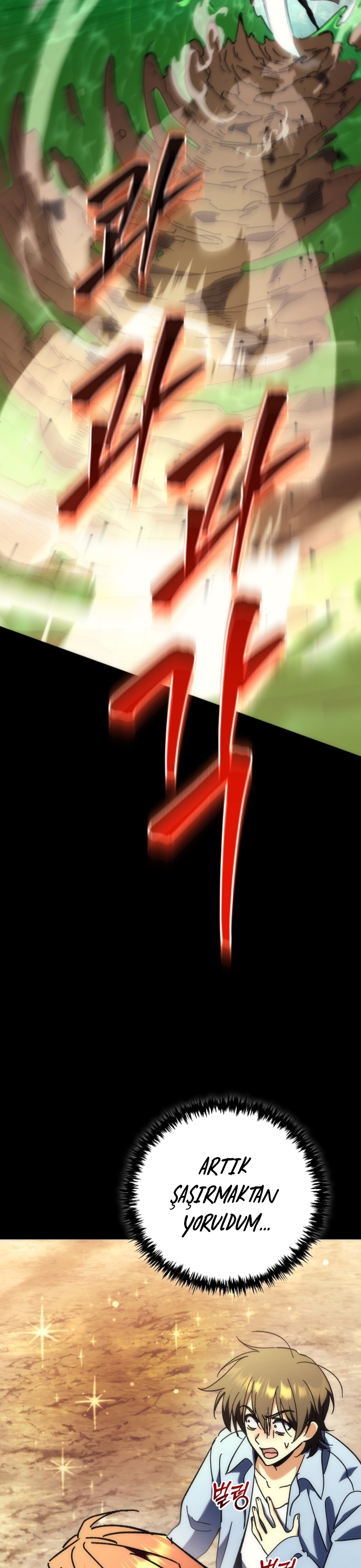 Bölüm 12