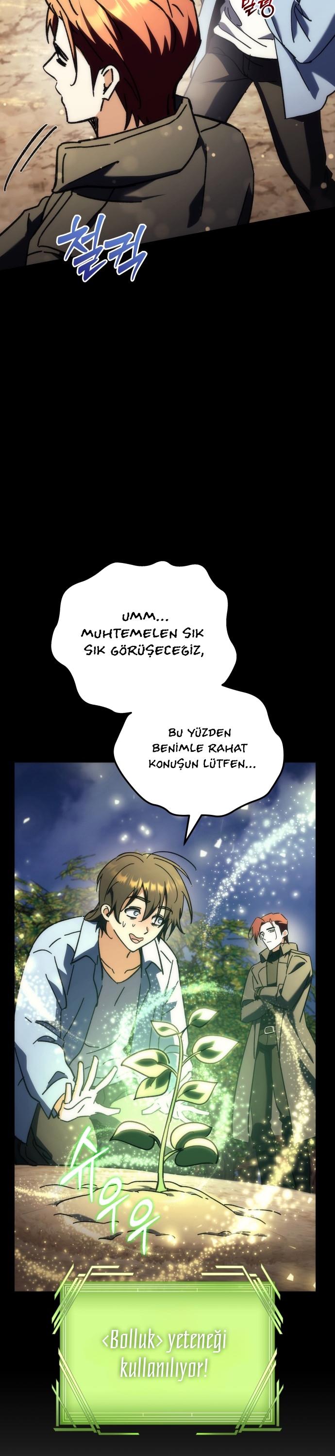 Bölüm 12