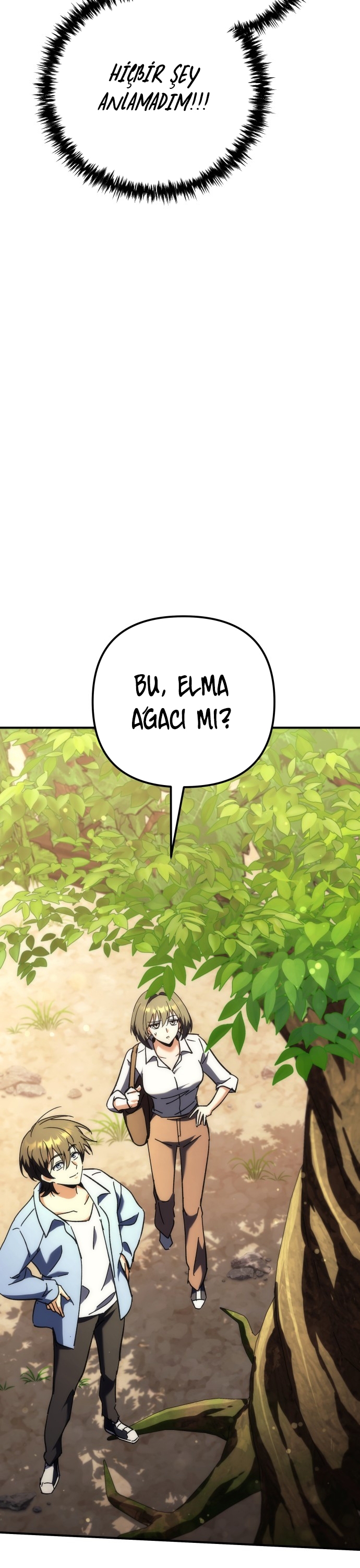 Bölüm 12