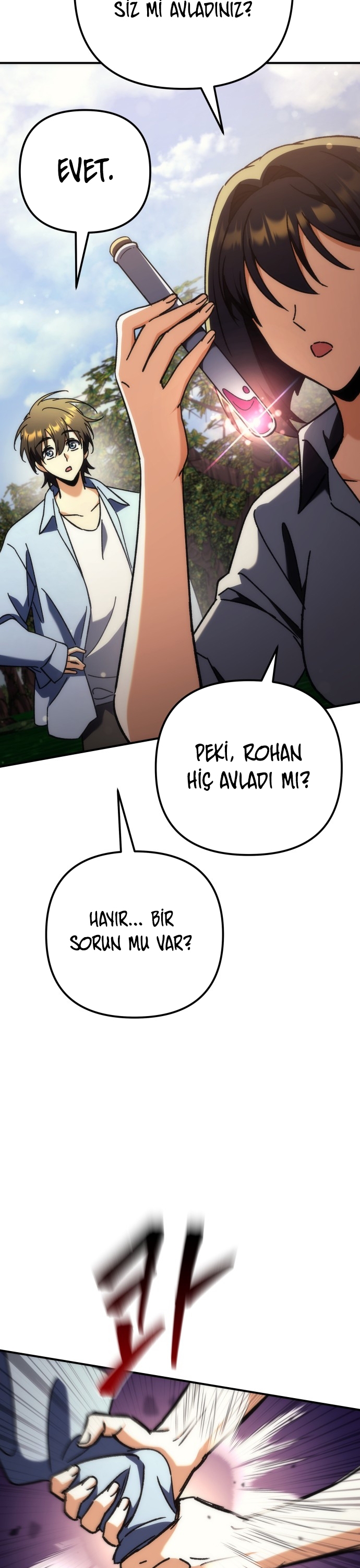 Bölüm 12