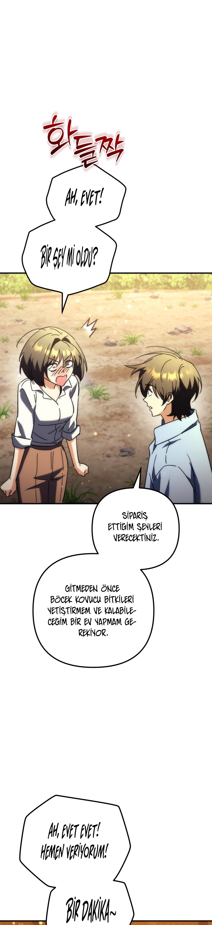 Bölüm 12
