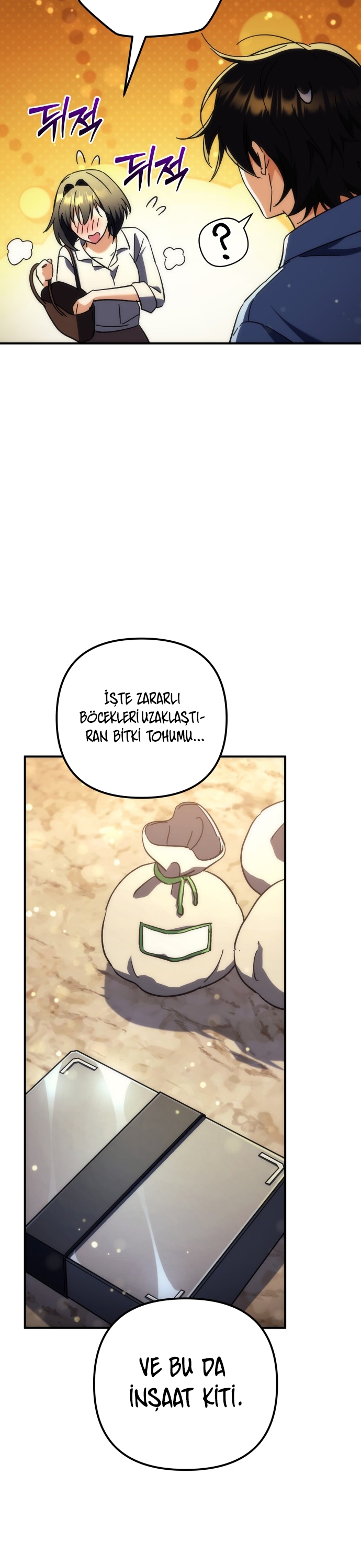 Bölüm 12