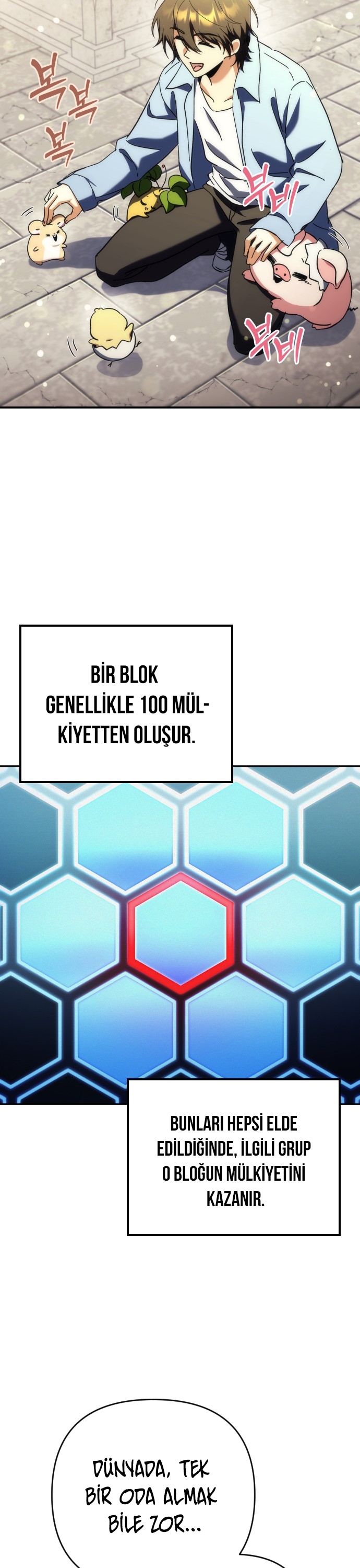 Bölüm 12