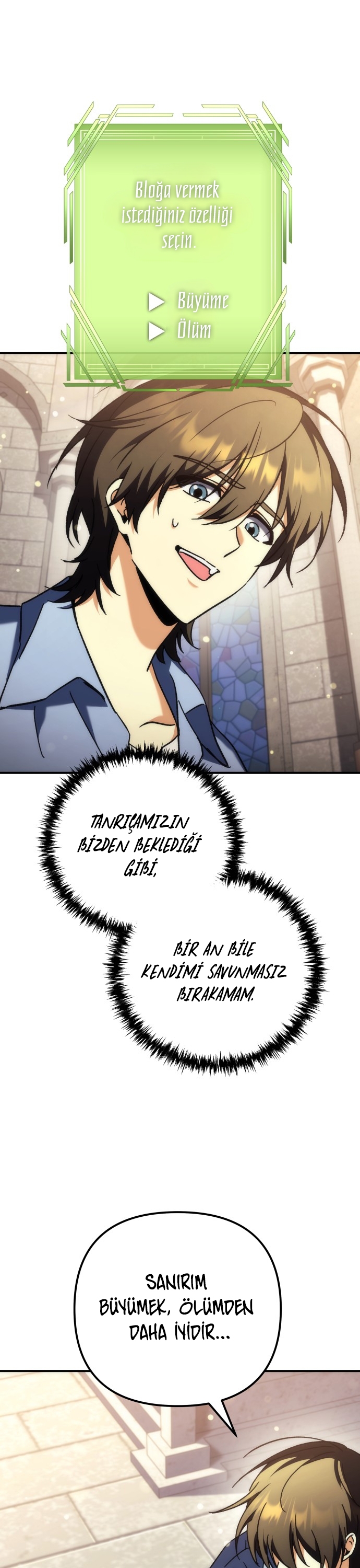 Bölüm 12