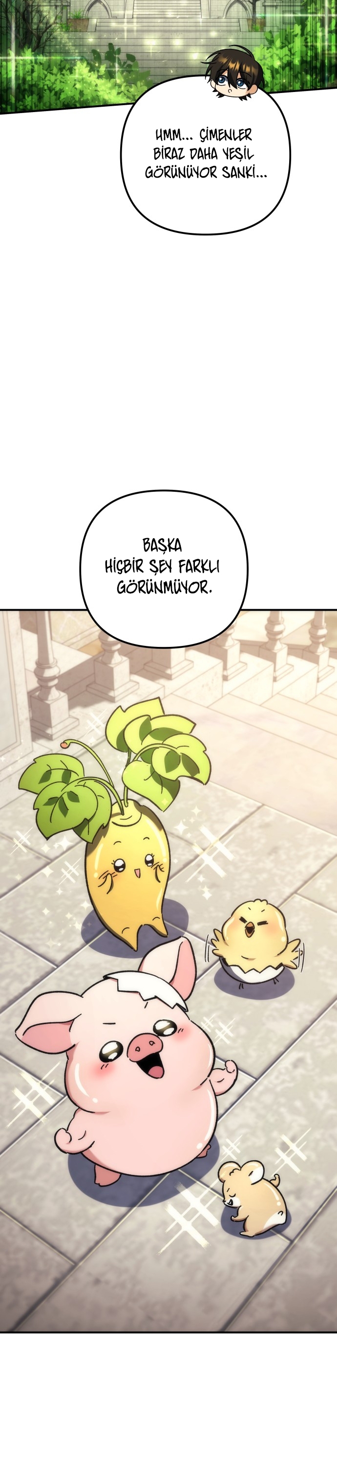 Bölüm 12