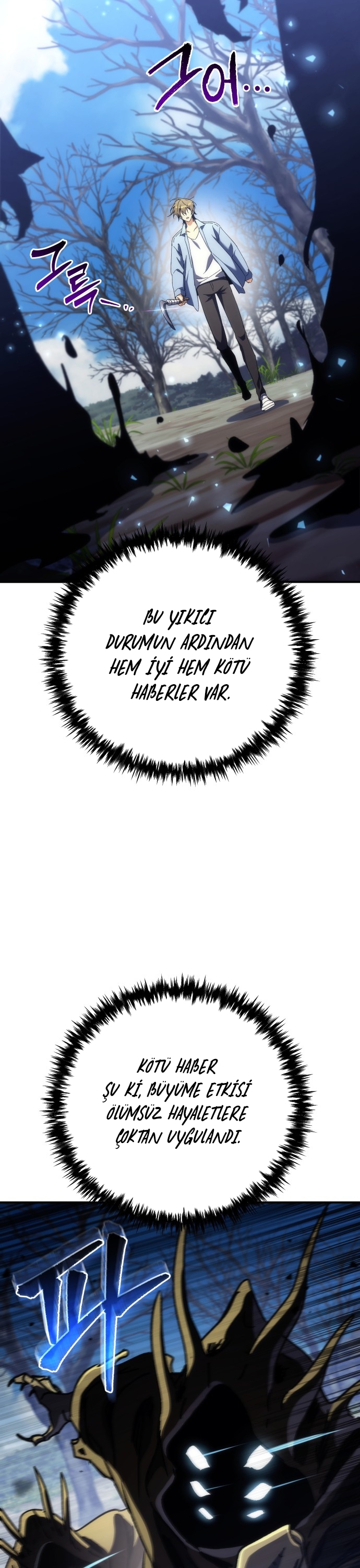 Bölüm 12