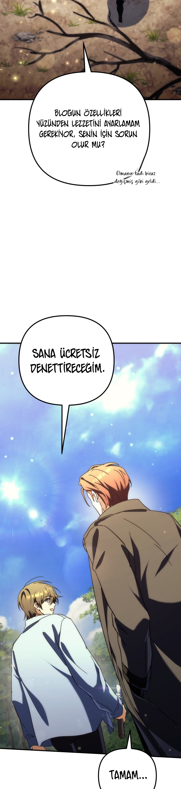 Bölüm 12