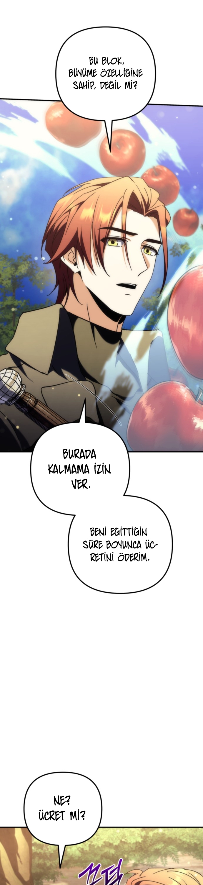 Bölüm 12