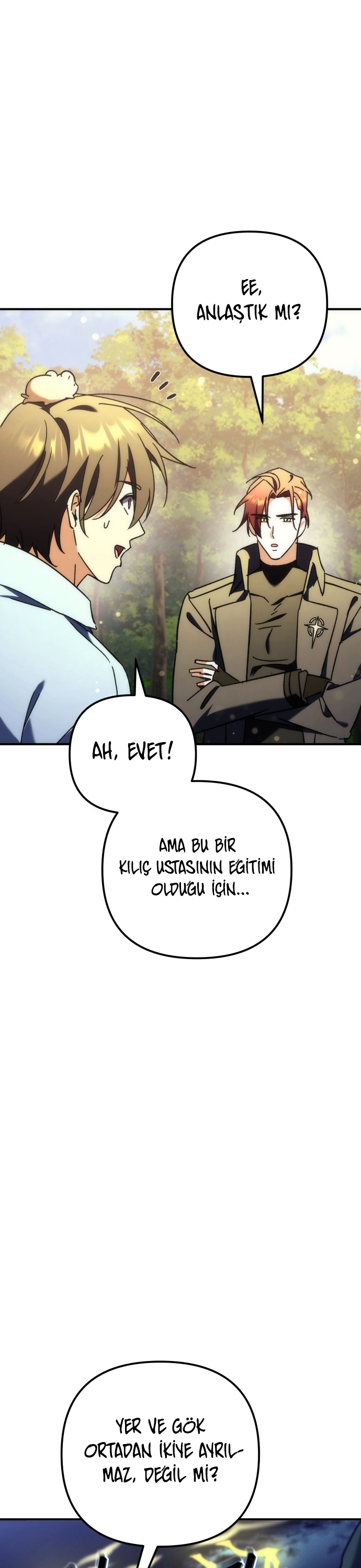 Bölüm 13