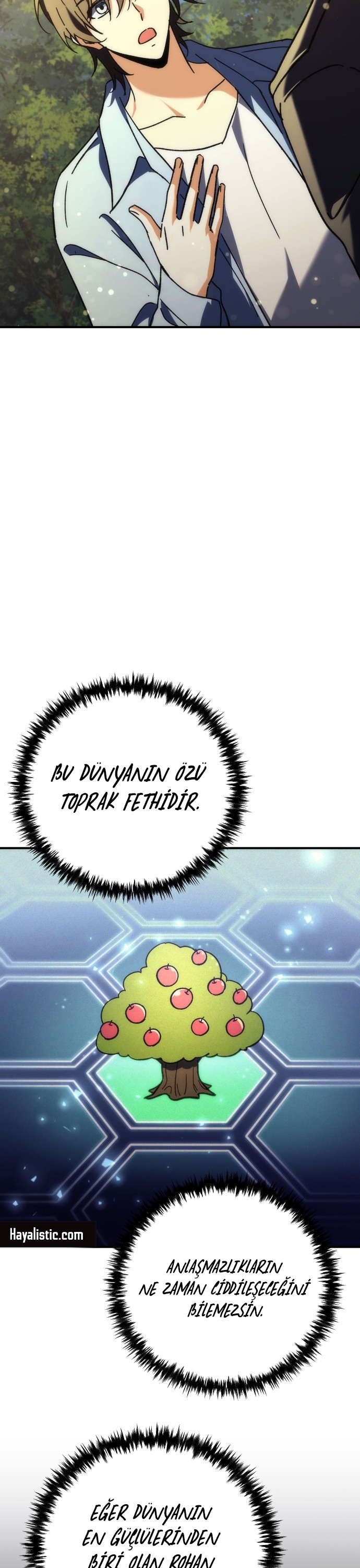 Bölüm 13