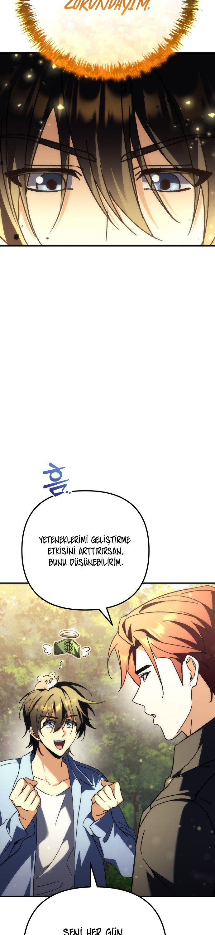 Bölüm 13