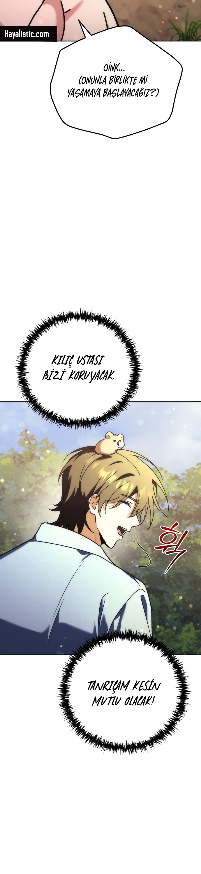 Bölüm 13