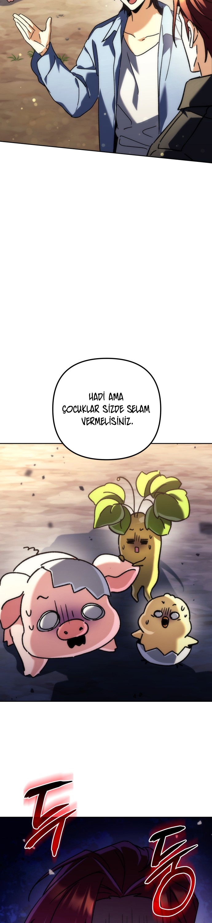Bölüm 13