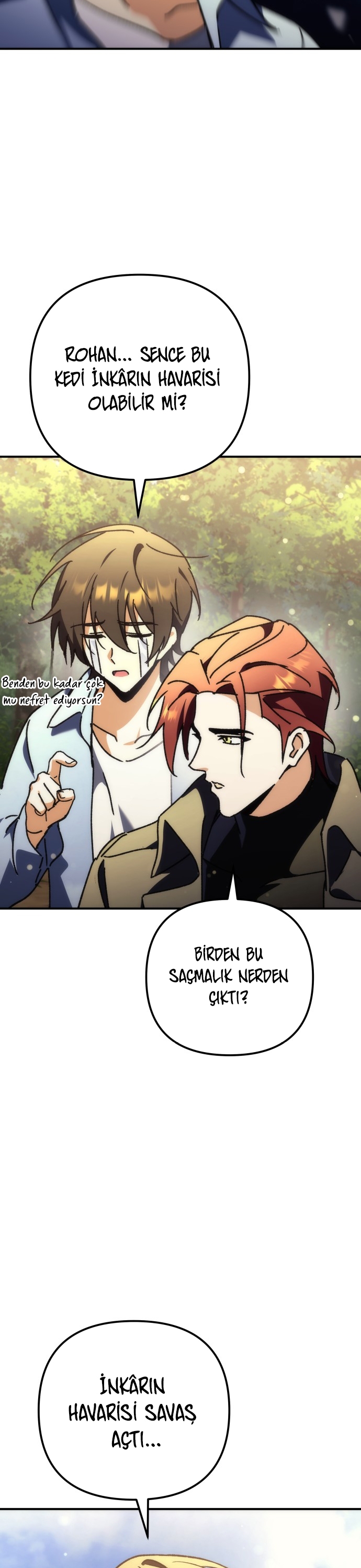 Bölüm 13