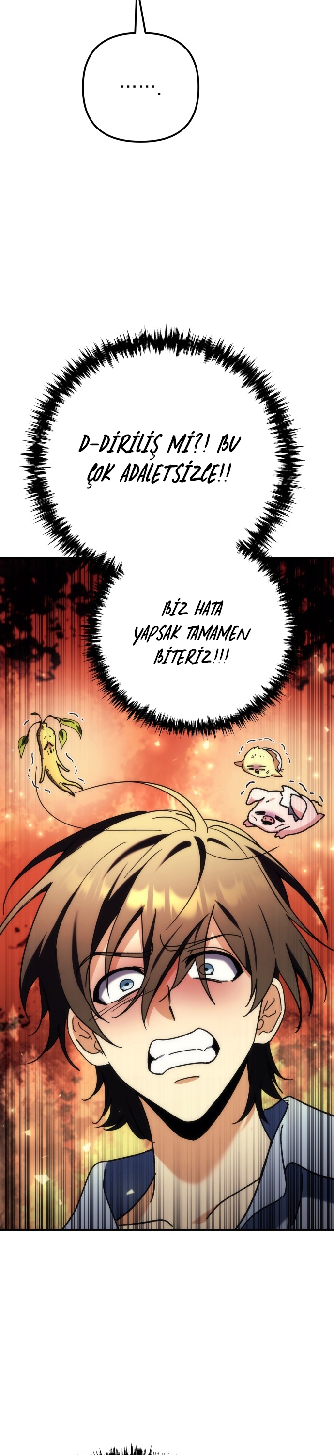 Bölüm 13