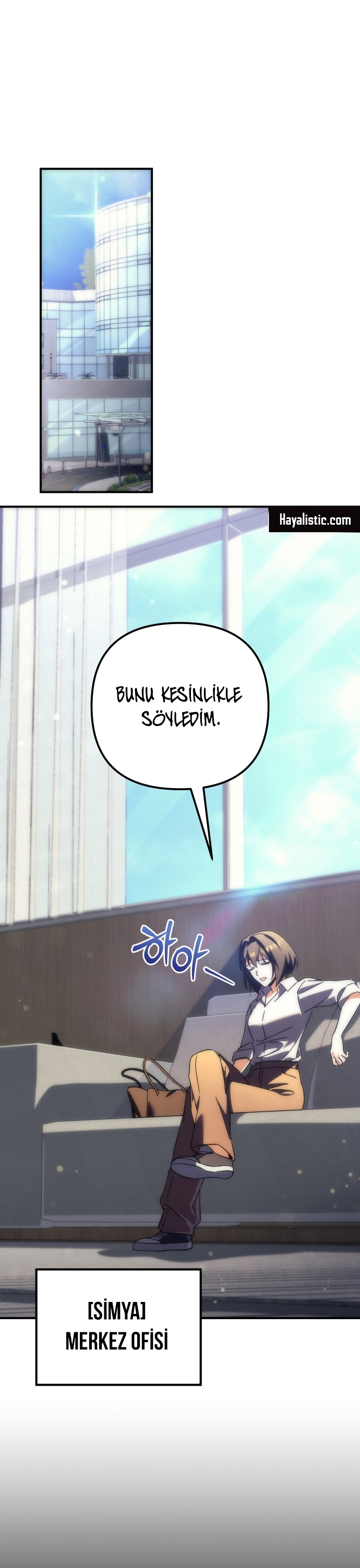 Bölüm 13