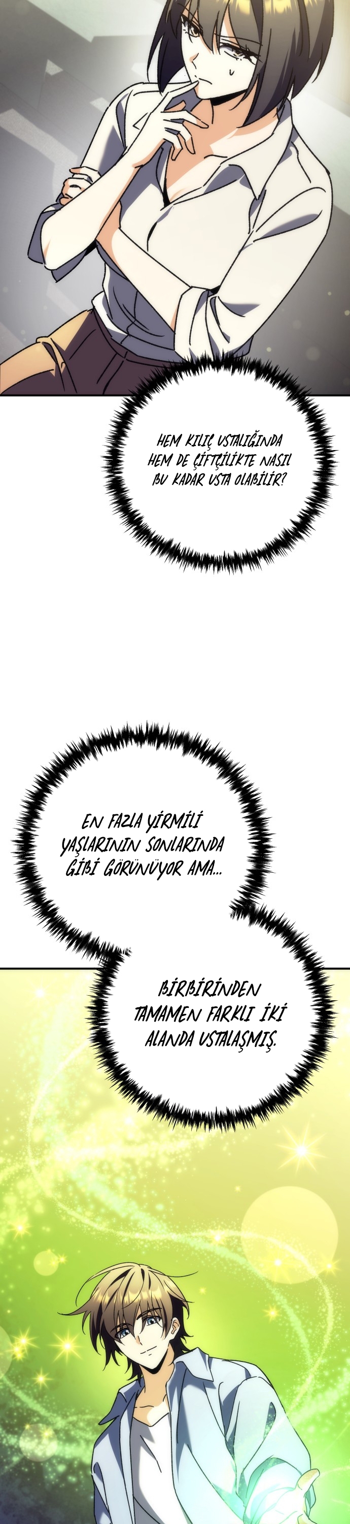 Bölüm 13