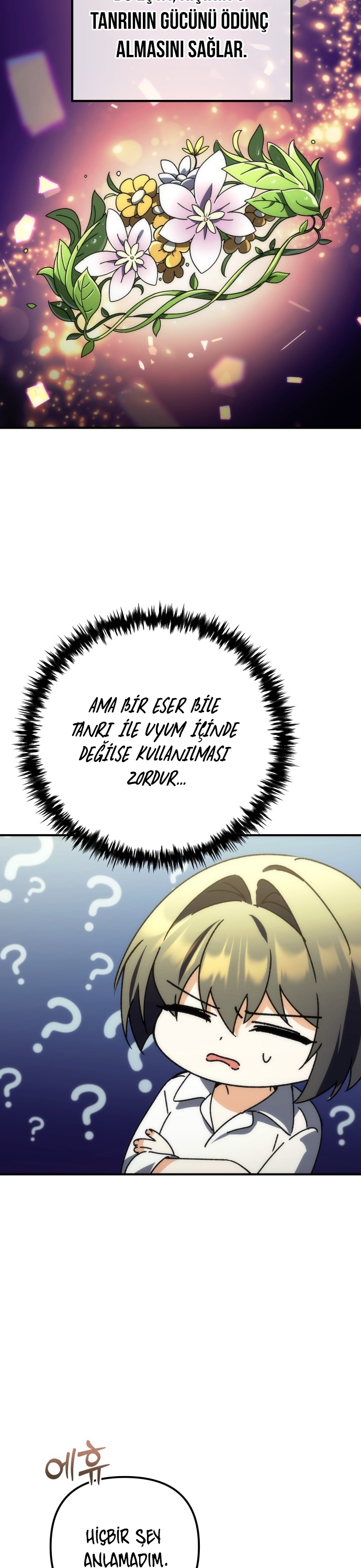 Bölüm 13