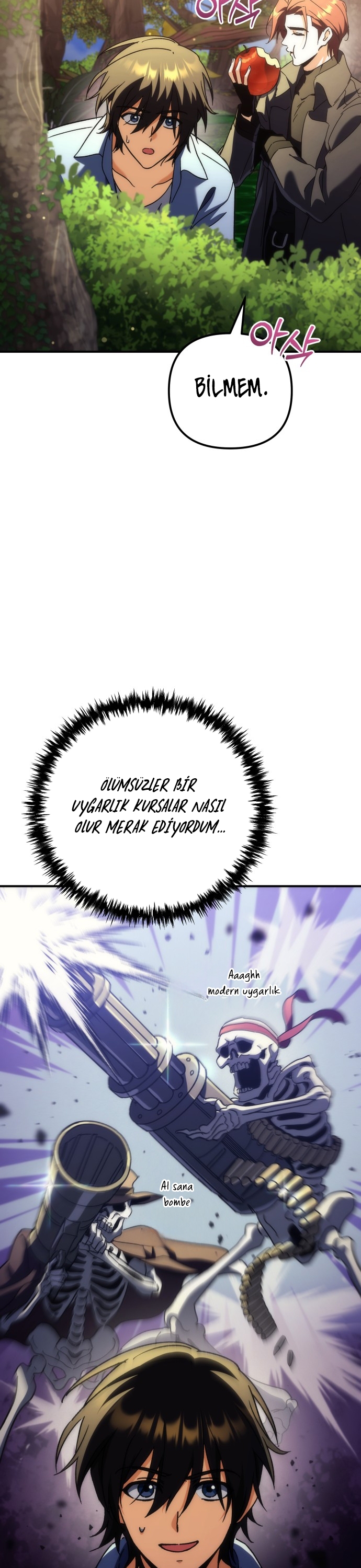 Bölüm 14