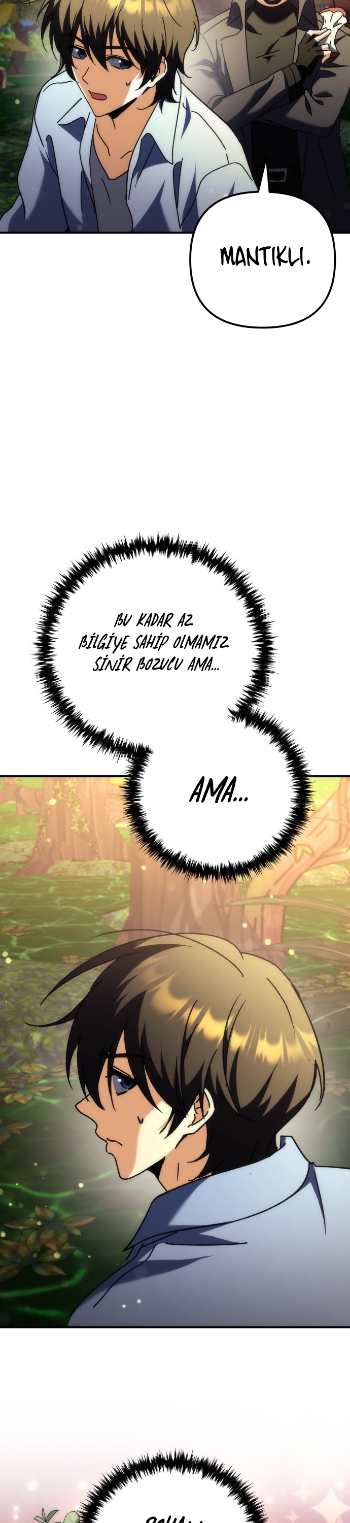 Bölüm 14