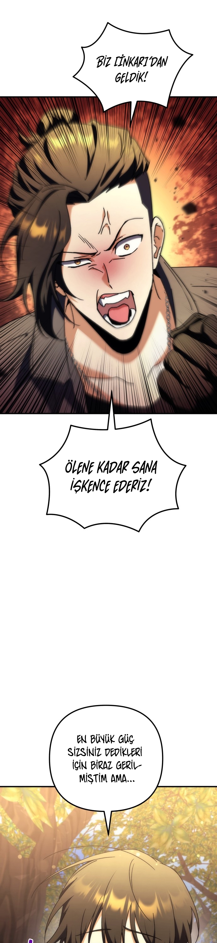 Bölüm 14