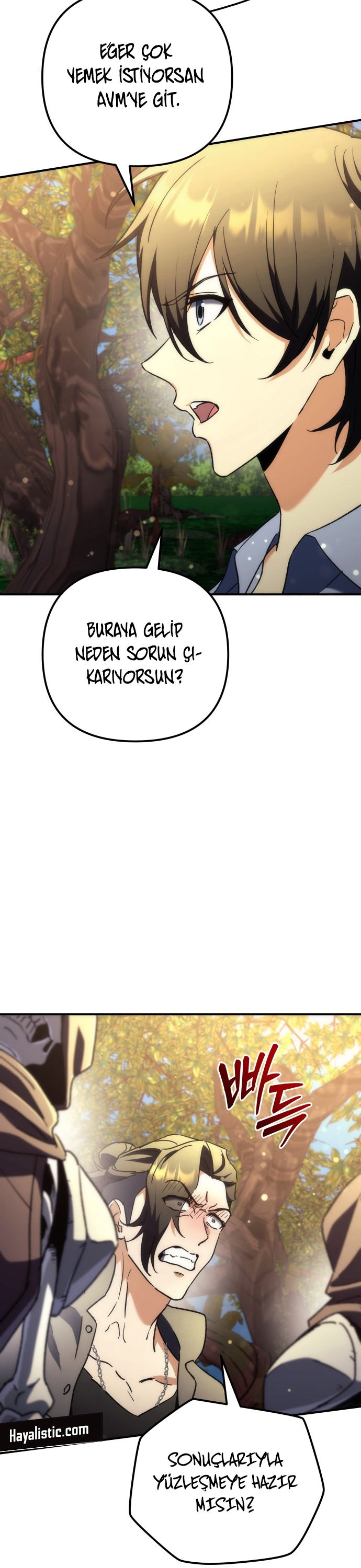 Bölüm 14
