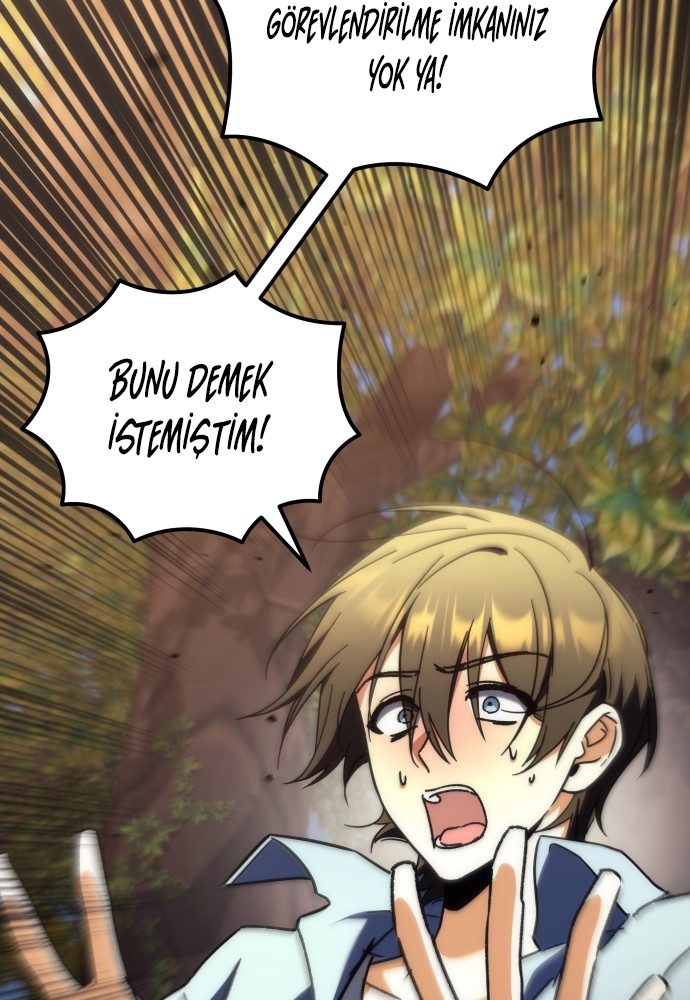 Bölüm 14