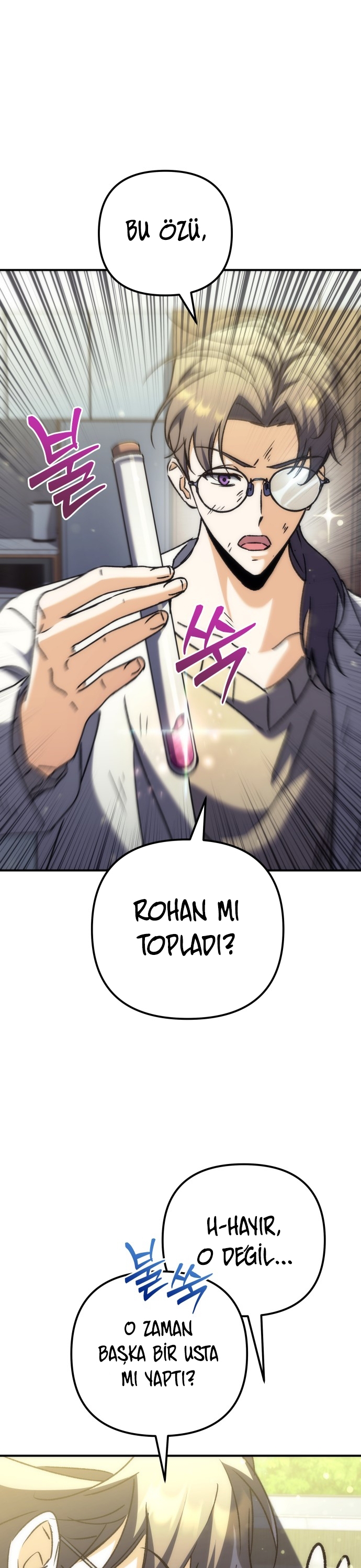 Bölüm 14