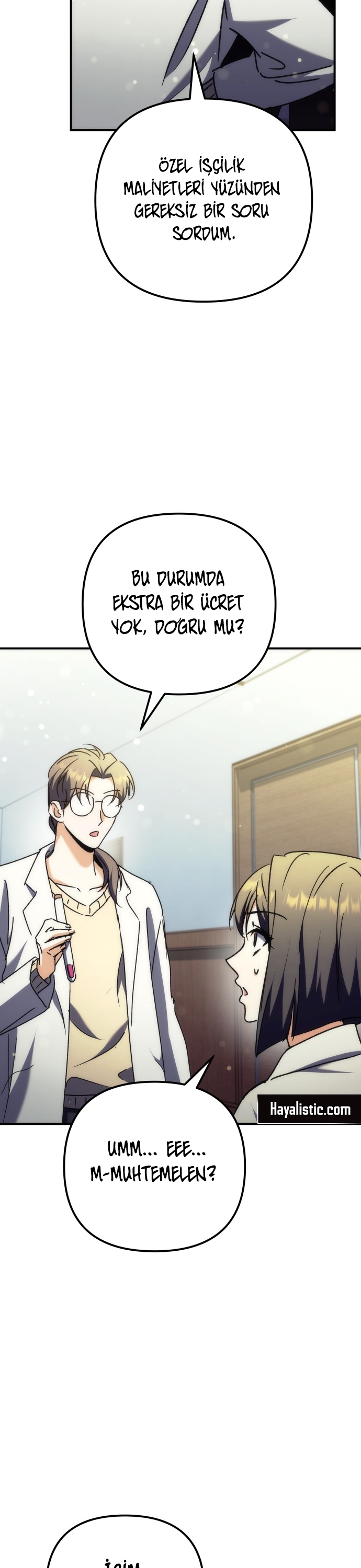 Bölüm 14