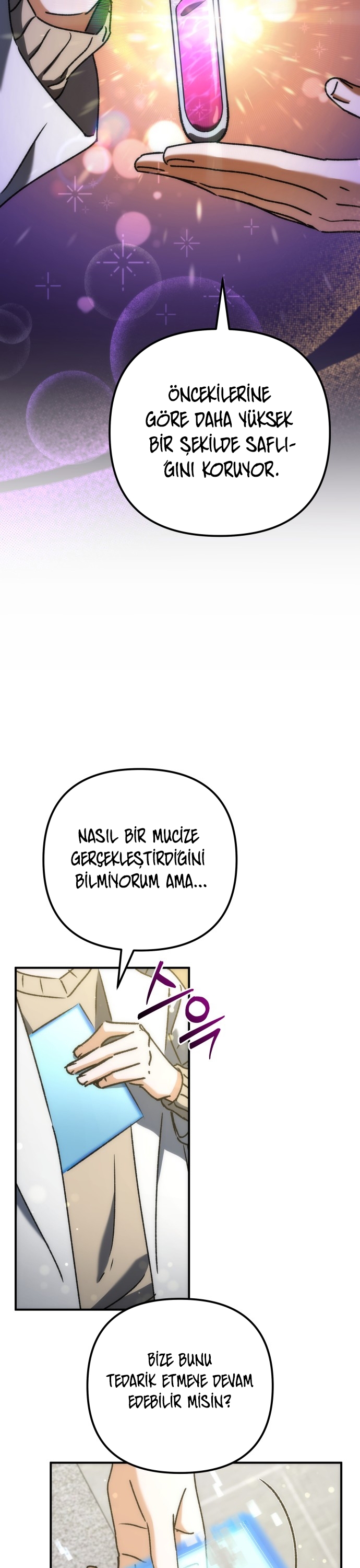 Bölüm 14
