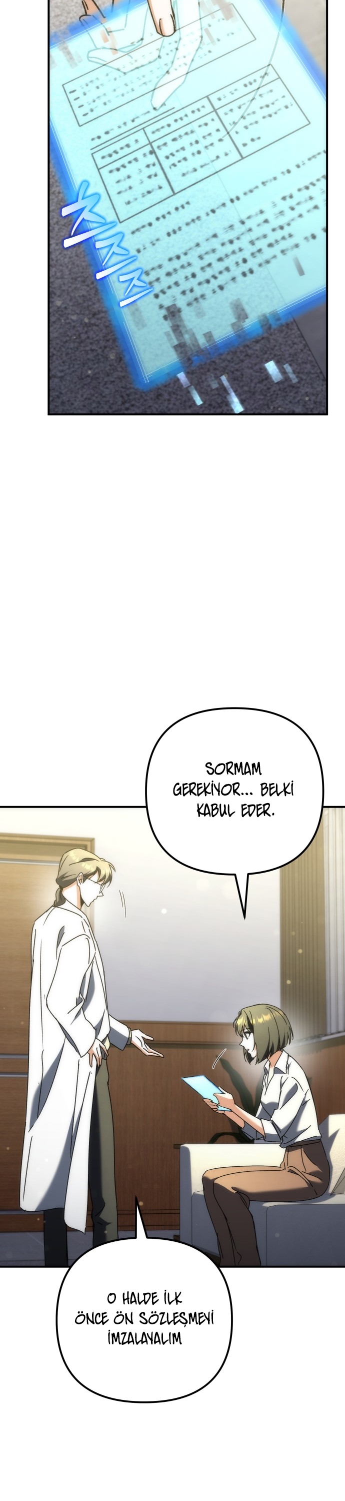 Bölüm 14