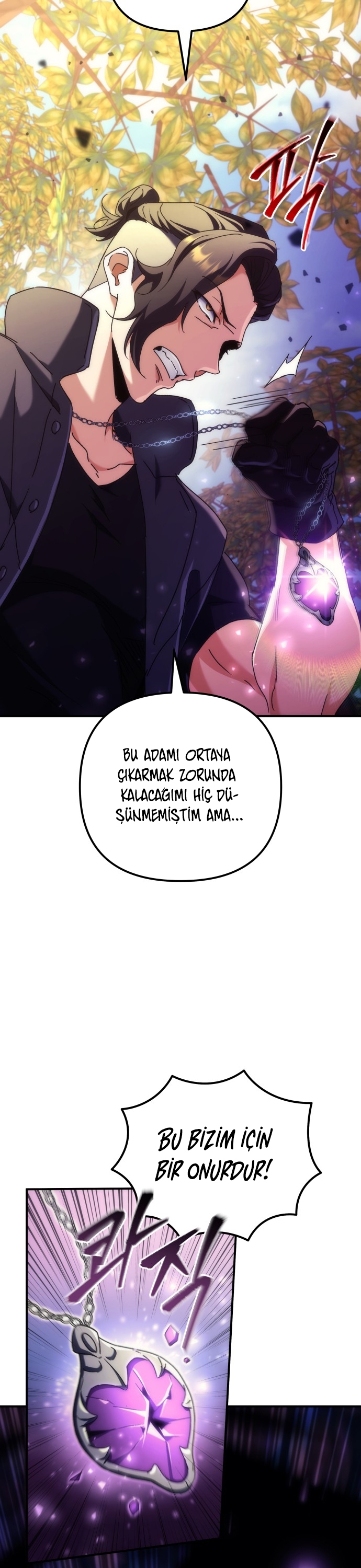 Bölüm 14