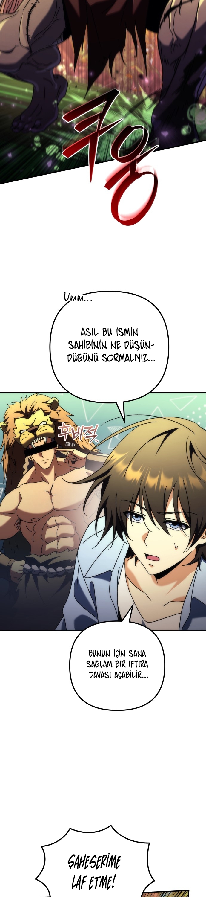 Bölüm 14