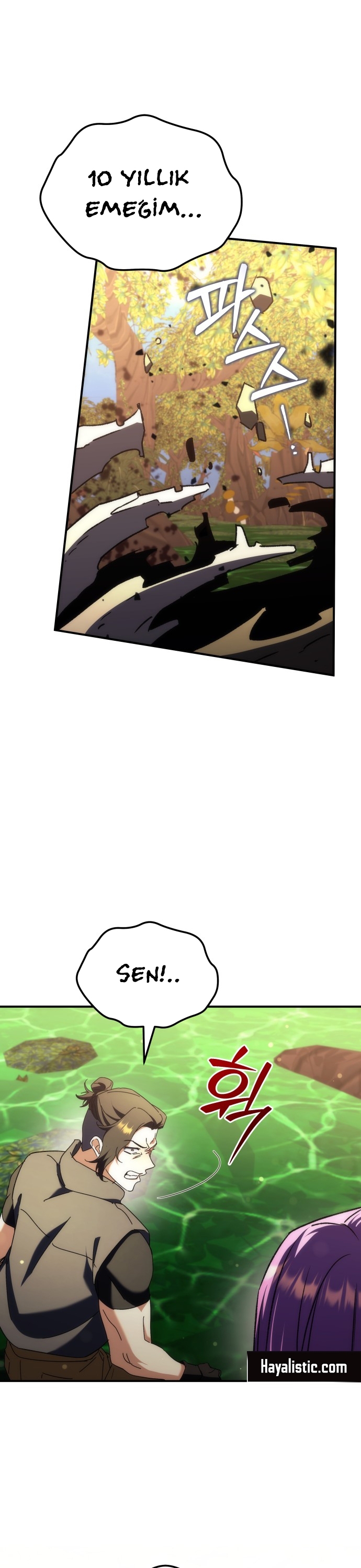 Bölüm 14