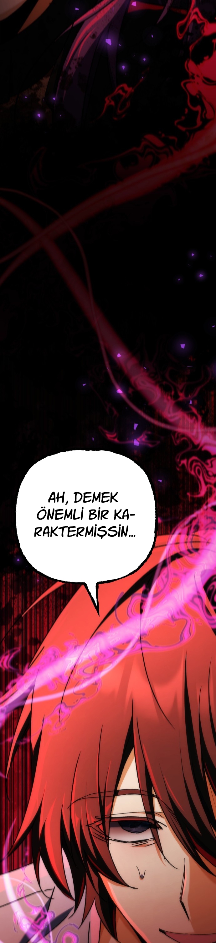 Bölüm 14
