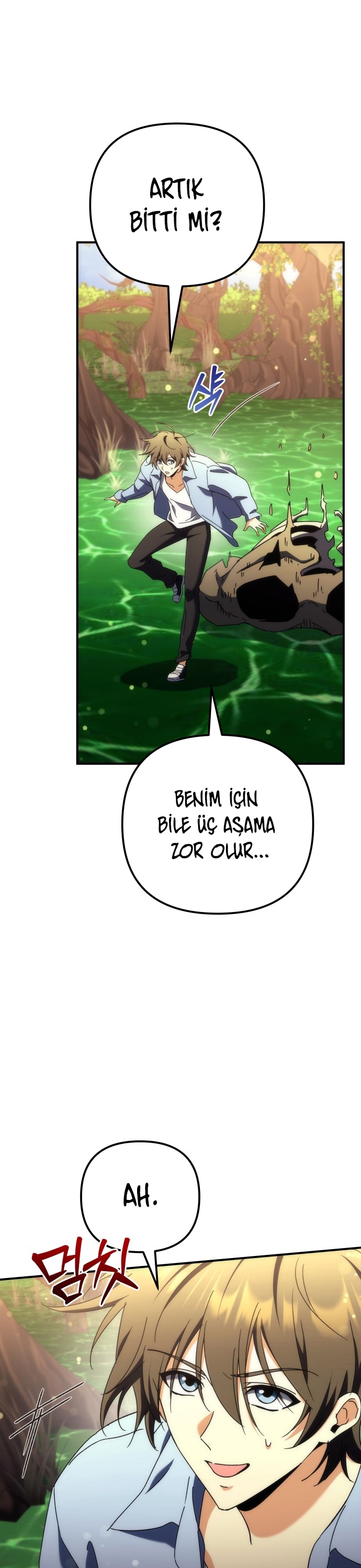 Bölüm 15