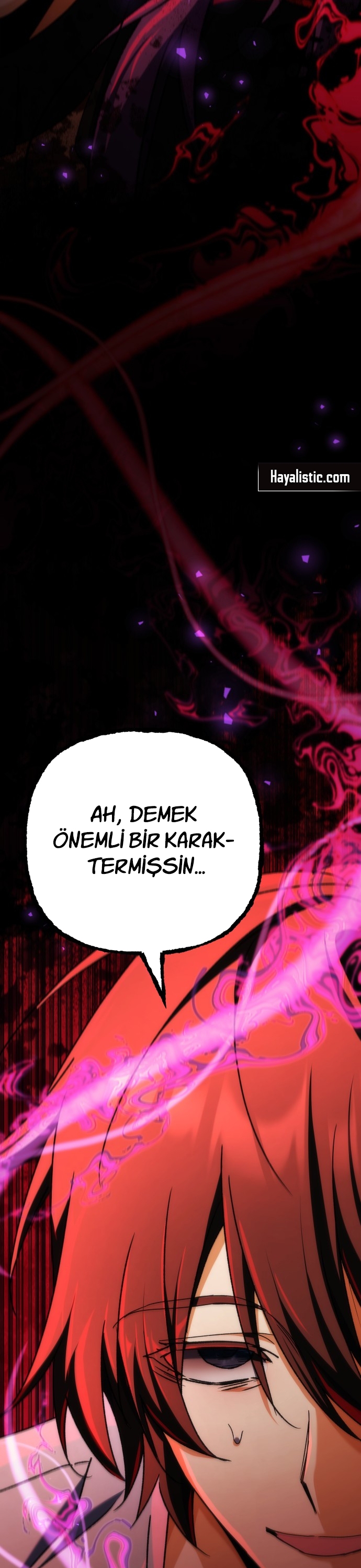 Bölüm 15