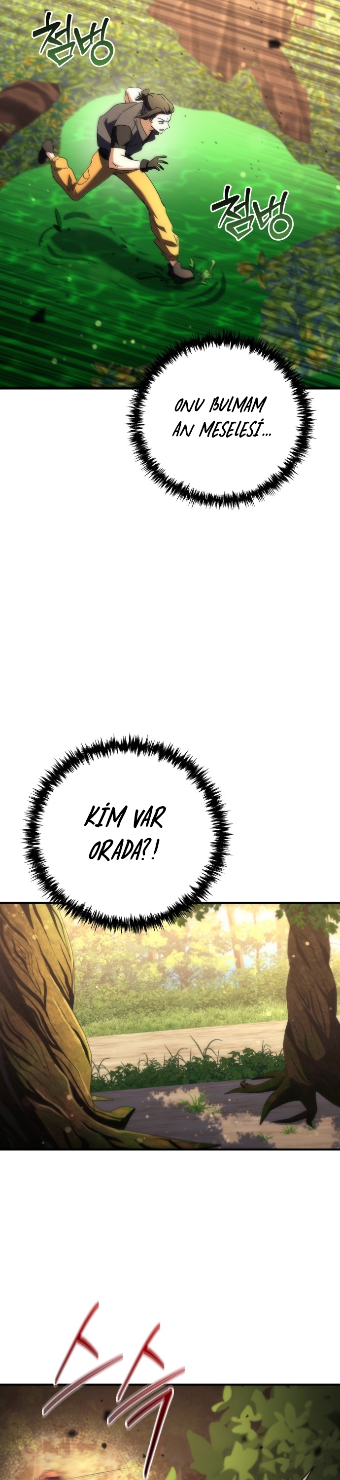 Bölüm 15